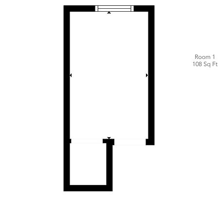ניו יורק Klo Guest House מראה חיצוני תמונה