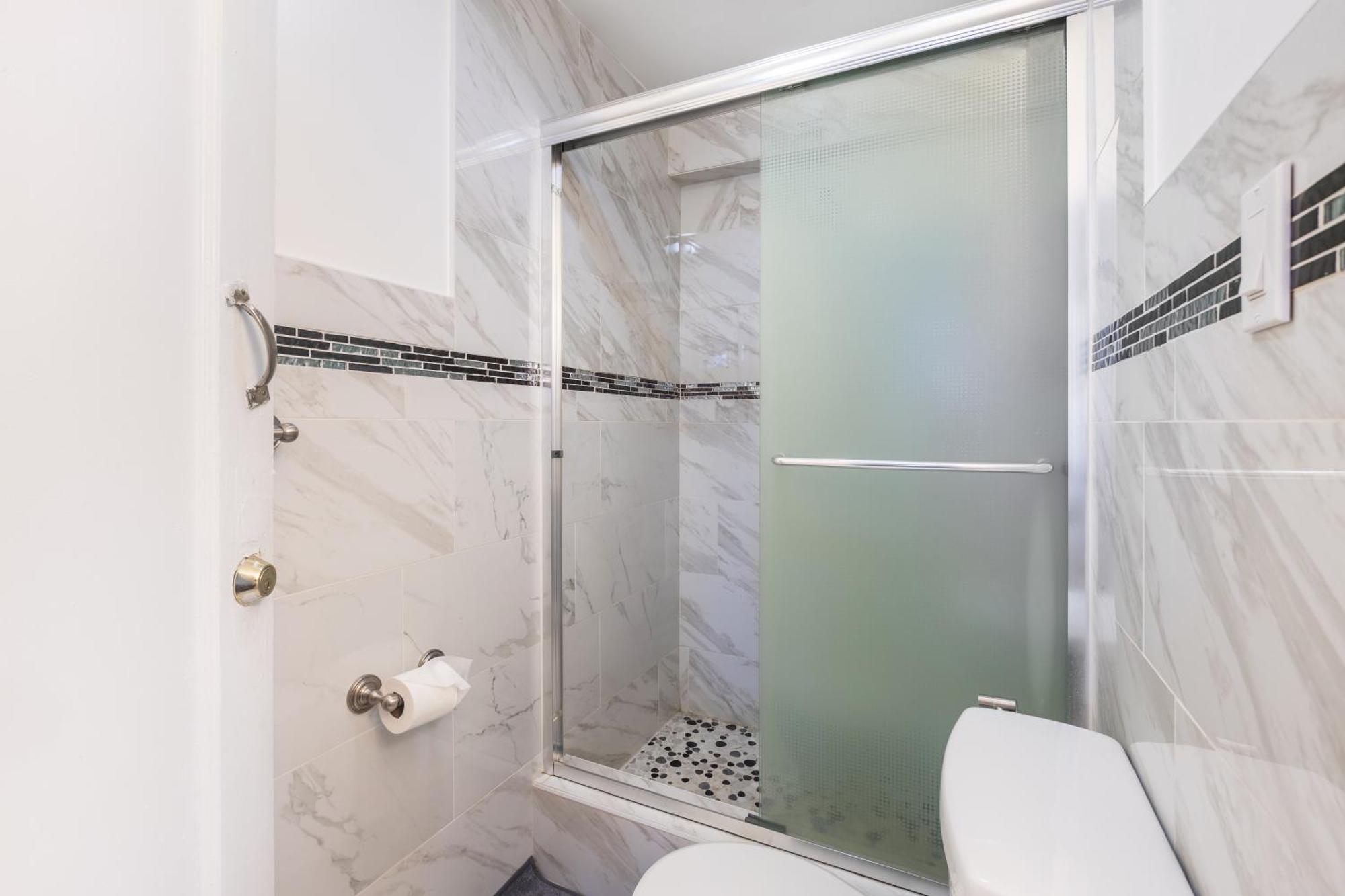ניו יורק Klo Guest House מראה חיצוני תמונה