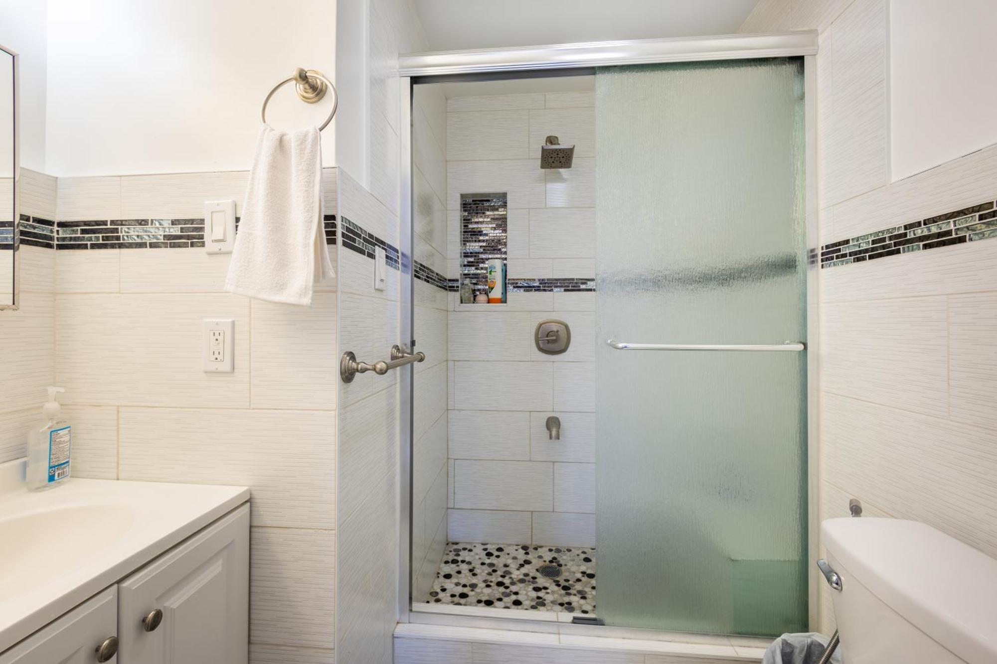 ניו יורק Klo Guest House מראה חיצוני תמונה