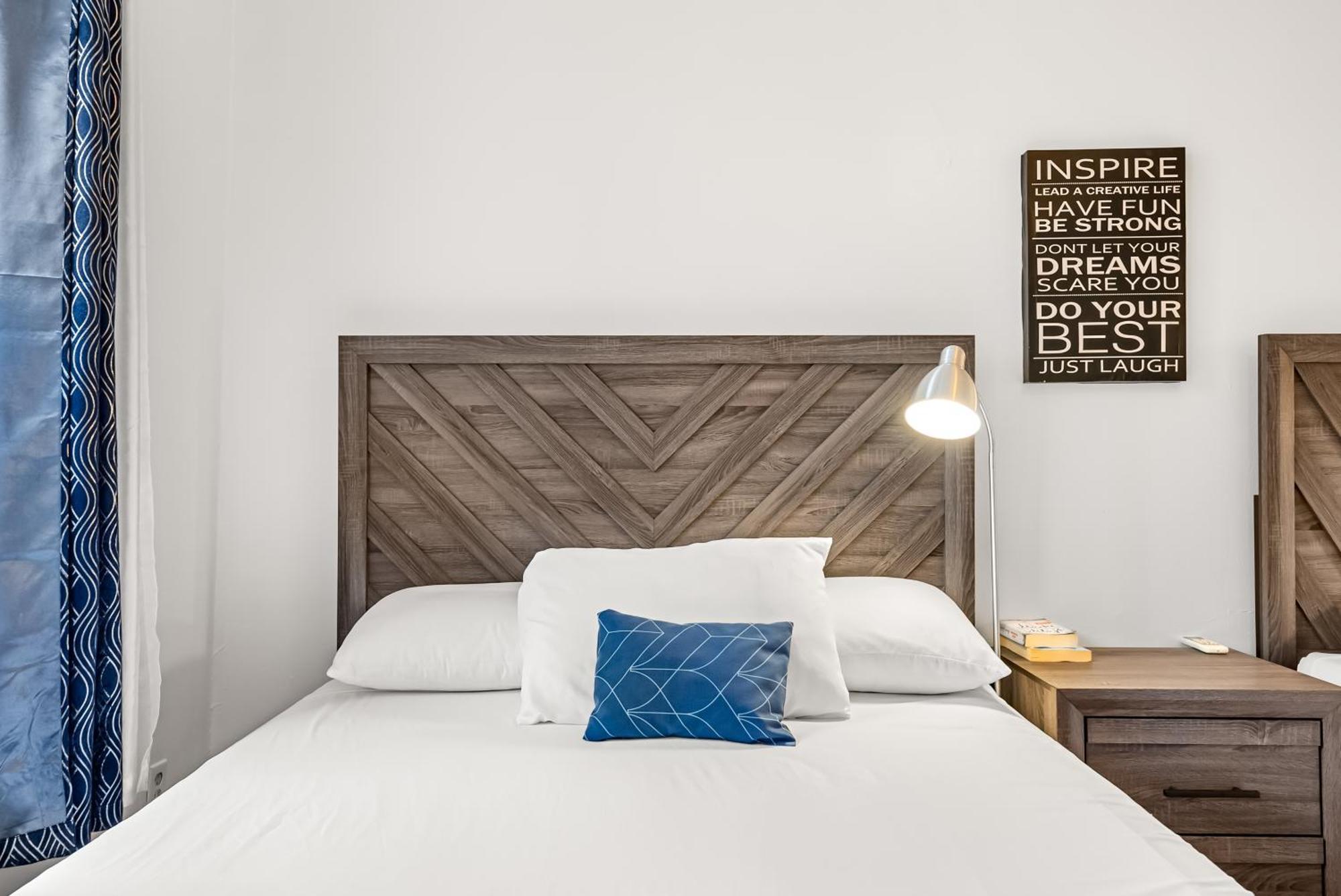 ניו יורק Klo Guest House מראה חיצוני תמונה