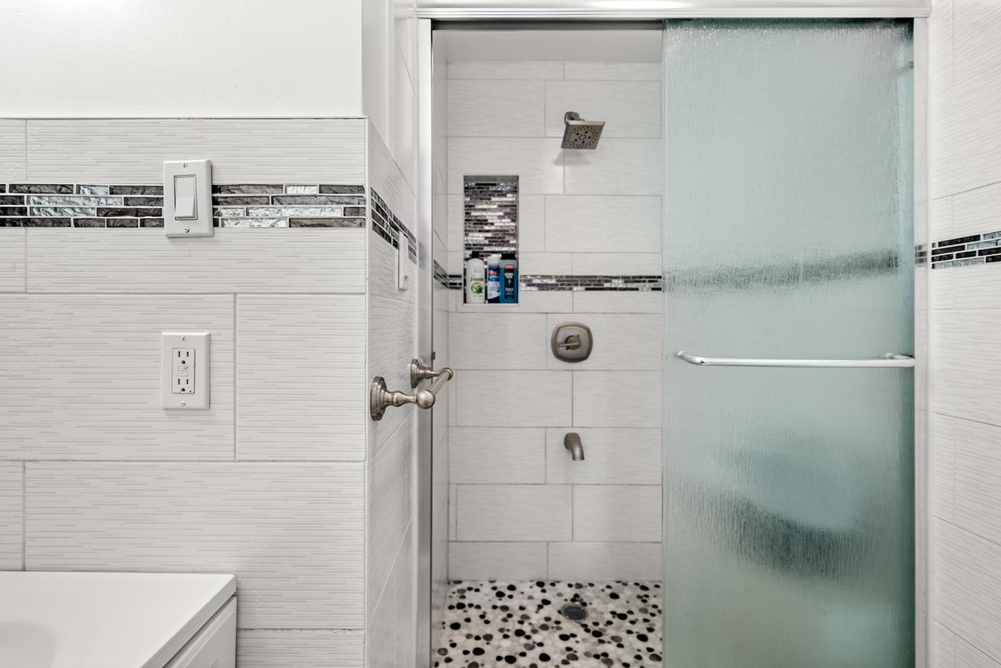 ניו יורק Klo Guest House מראה חיצוני תמונה